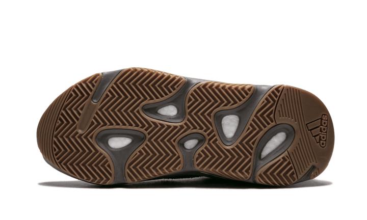 Adidas Yeezy Boost 700运动鞋商品第6张图片规格展示