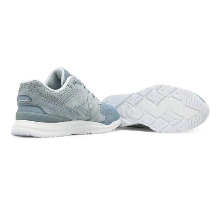 商品New Balance|1550 经典款运动鞋,价格¥325,第4张图片详细描述