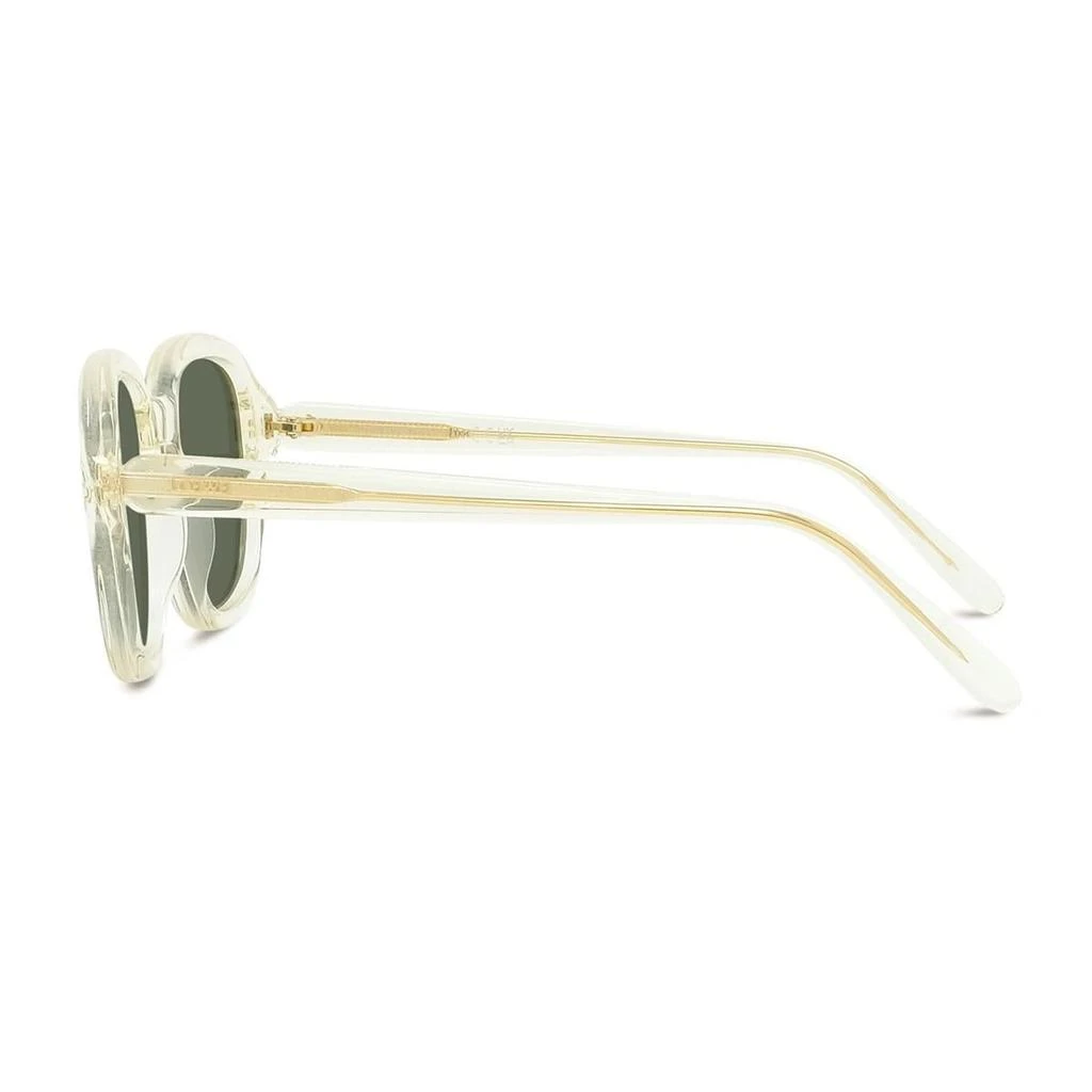 商品Loewe|Loewe Slim Sunglasses,价格¥2979,第3张图片详细描述