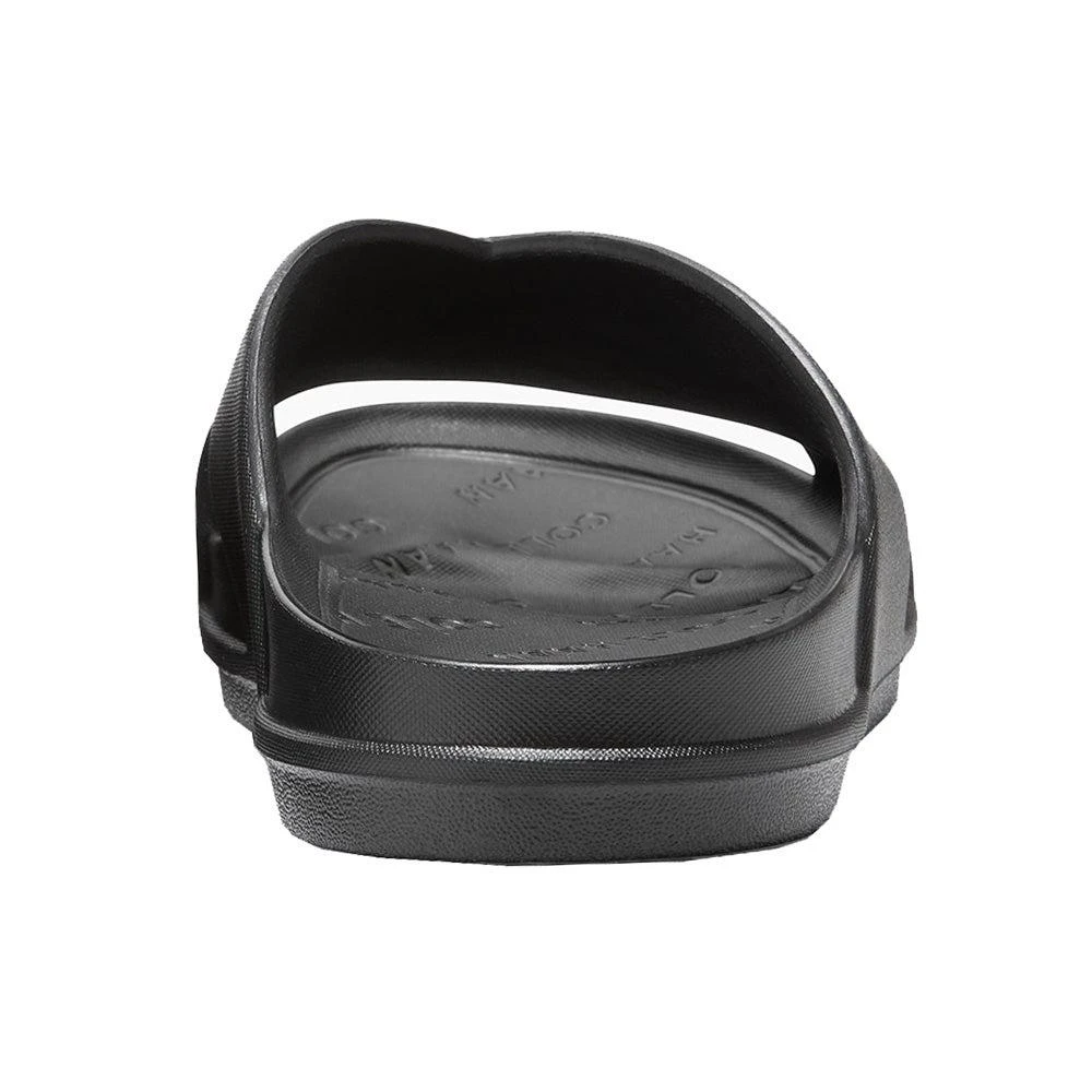 商品Cole Haan|Findra EVA Pool Slides,价格¥308,第3张图片详细描述