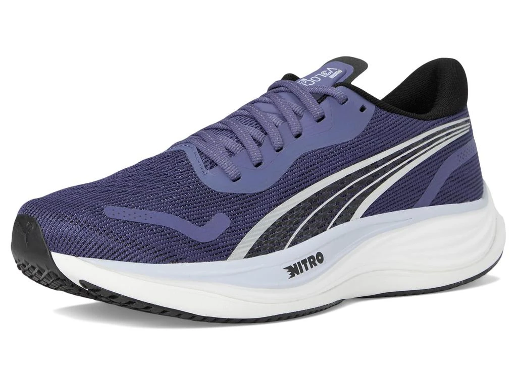 Velocity Nitro 3 Running Shoes 商品
