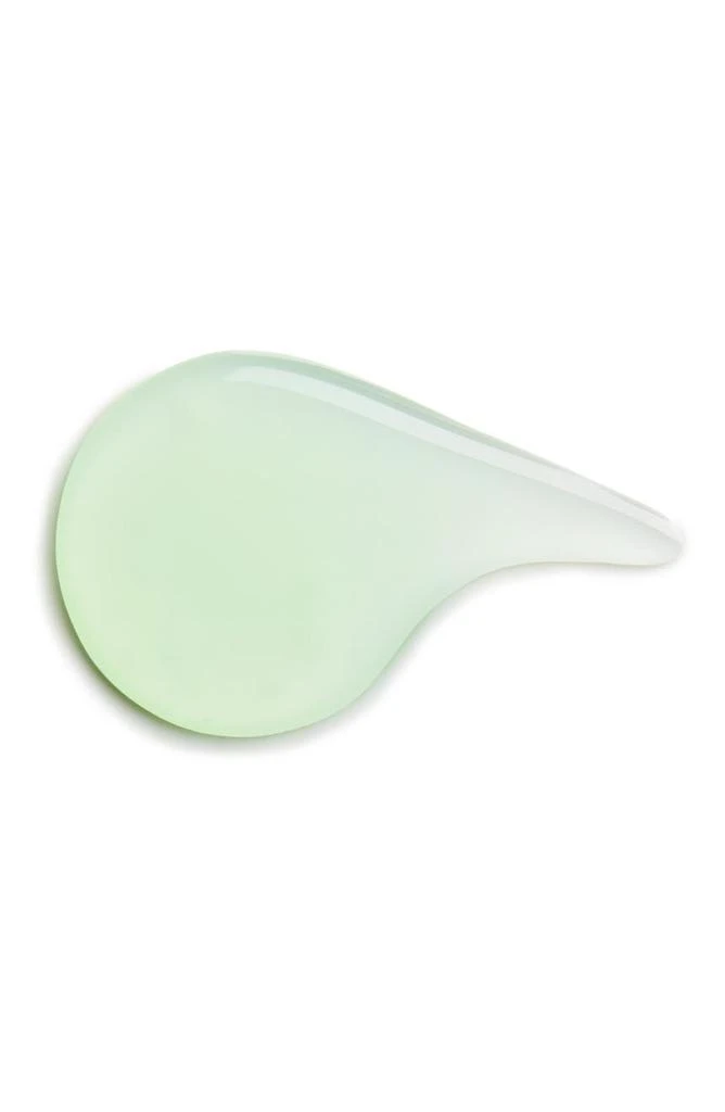 商品ELEMIS|Superfood Cica Calm Hydration Juice Gel Moisturizer,价格¥402,第2张图片详细描述