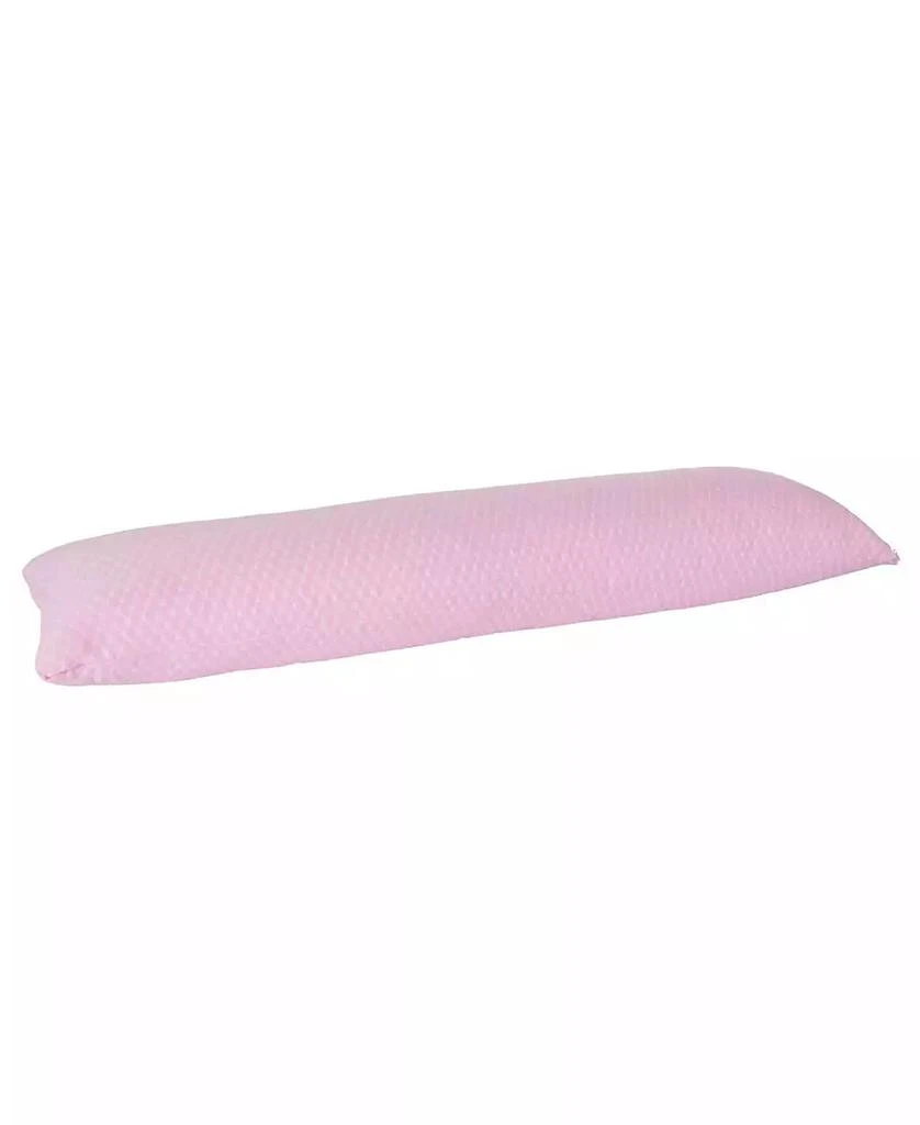 Home Memory Foam 商品