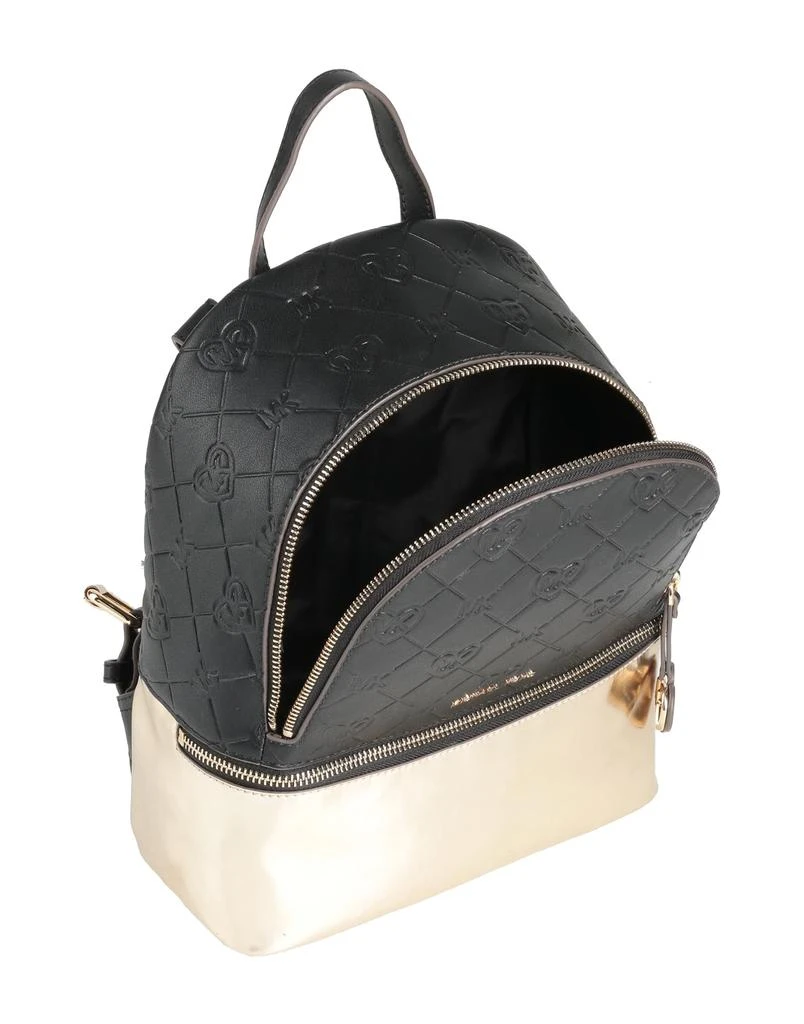 商品Michael Kors|Backpack & fanny pack,价格¥1489,第3张图片详细描述