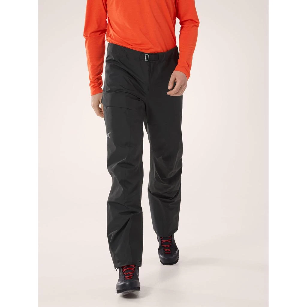 Arc'teryx Beta AR Pant Men's | Versatile Gore-Tex Pro Pant for All Round Use 商品
