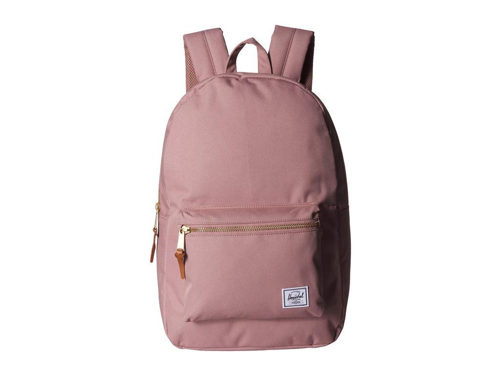 商品Herschel Supply|Settlement 双肩包,价格¥458-¥545,第1张图片