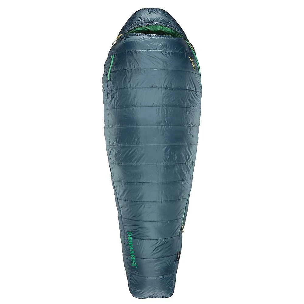 商品Thermarest|Therm-a-Rest Saros 32 Sleeping Bag,价格¥698,第1张图片