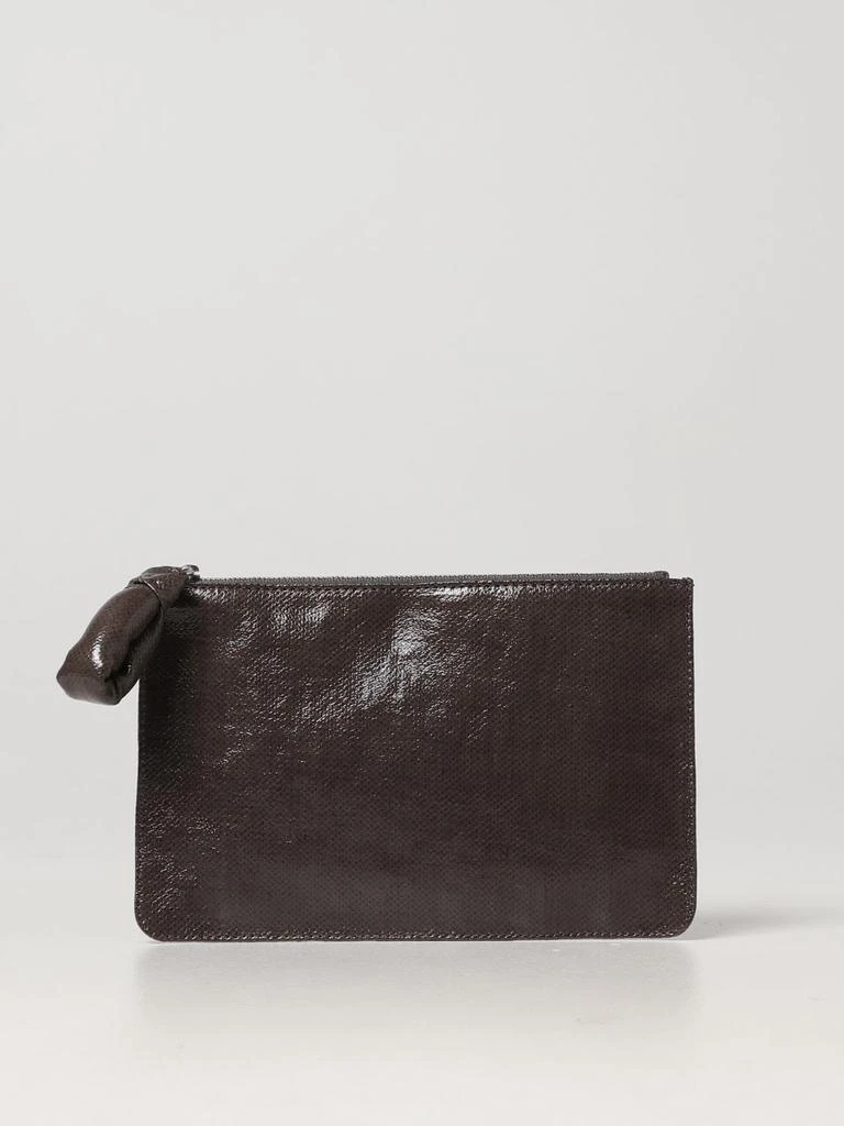 商品Lemaire|Lemaire briefcase for man,价格¥890,第1张图片