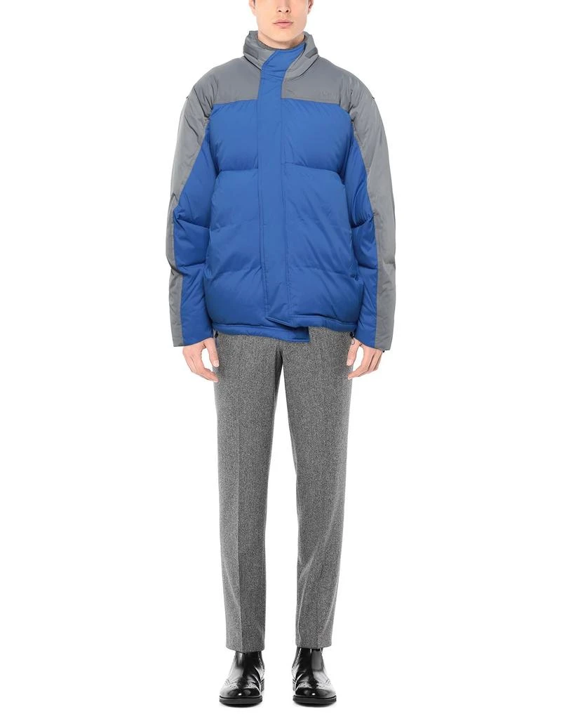 商品ADER error|Shell  jacket,价格¥4020,第2张图片详细描述