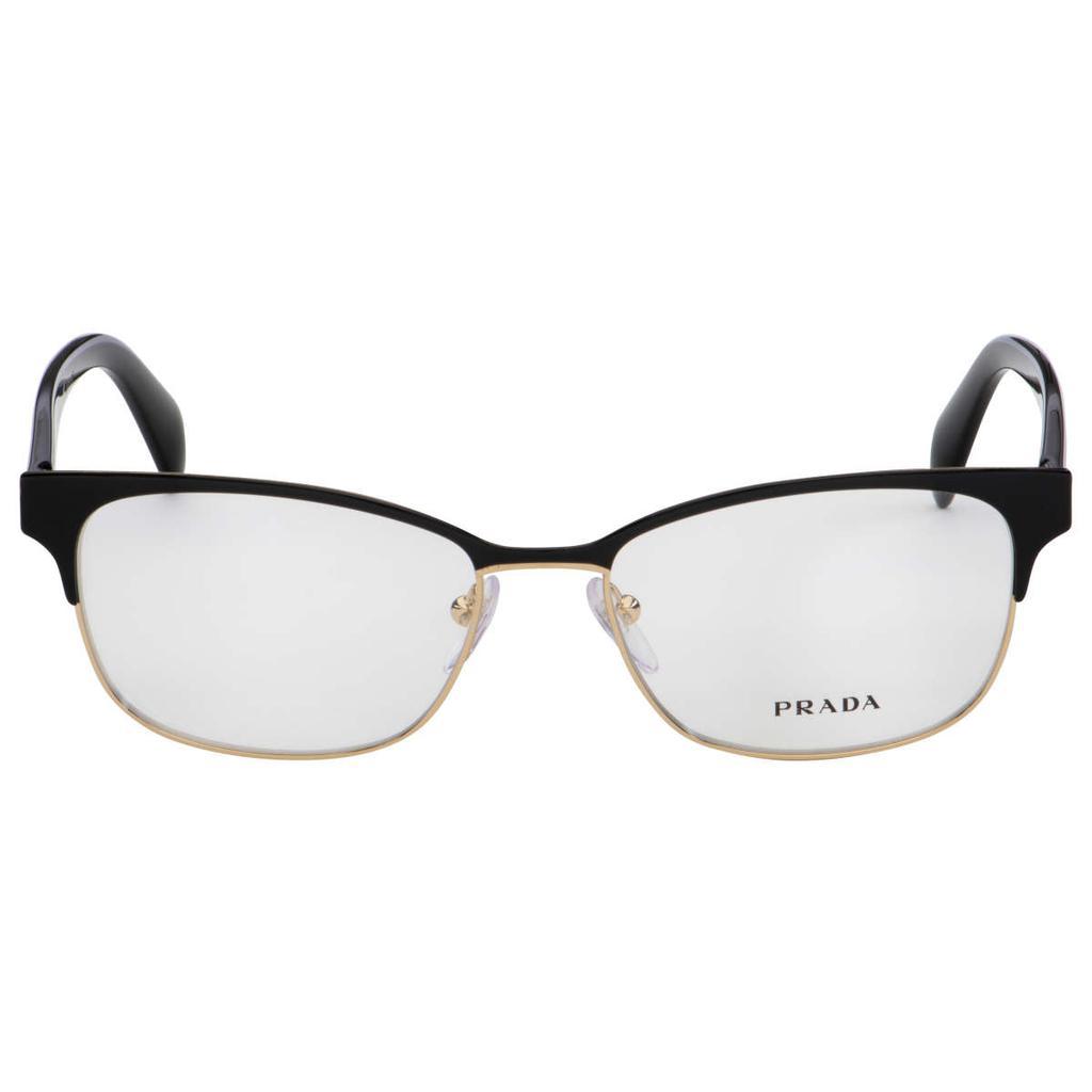 商品Prada|Prada Fashion   眼镜,价格¥805,第4张图片详细描述