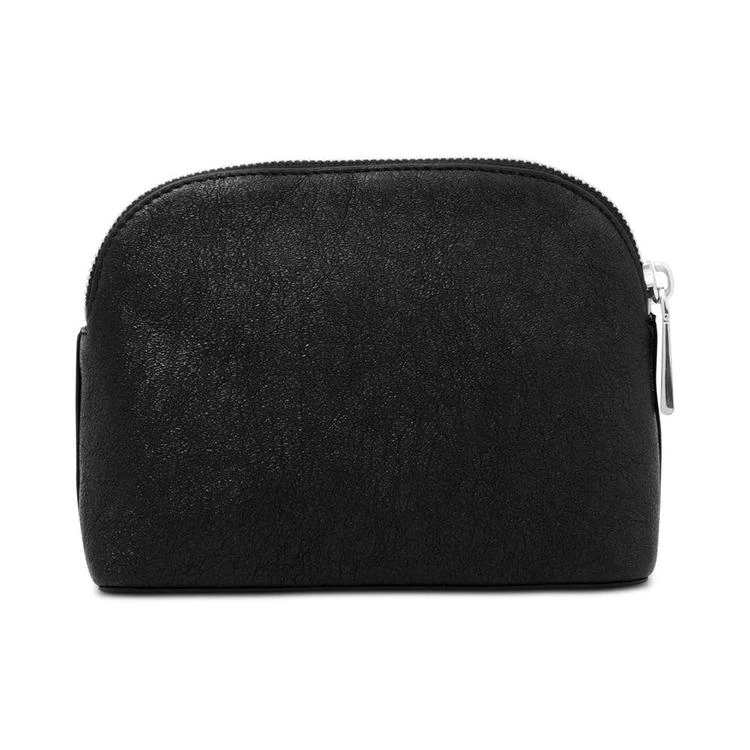 商品Michael Kors|MICHAEL  Medium Travel Pouch,价格¥163,第3张图片详细描述