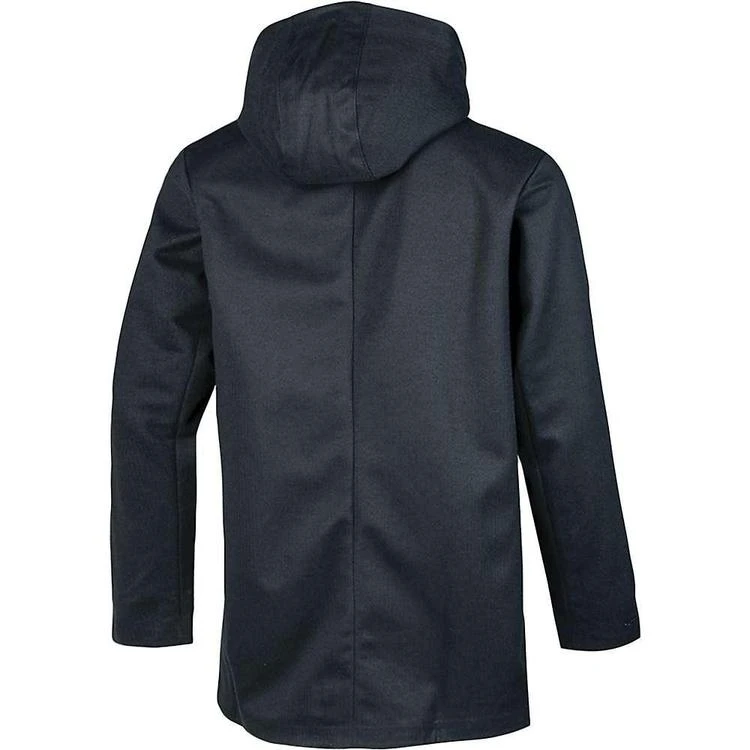 商品Under Armour|Under Armour Men's UA Wool Town Coat,价格¥1021,第2张图片详细描述