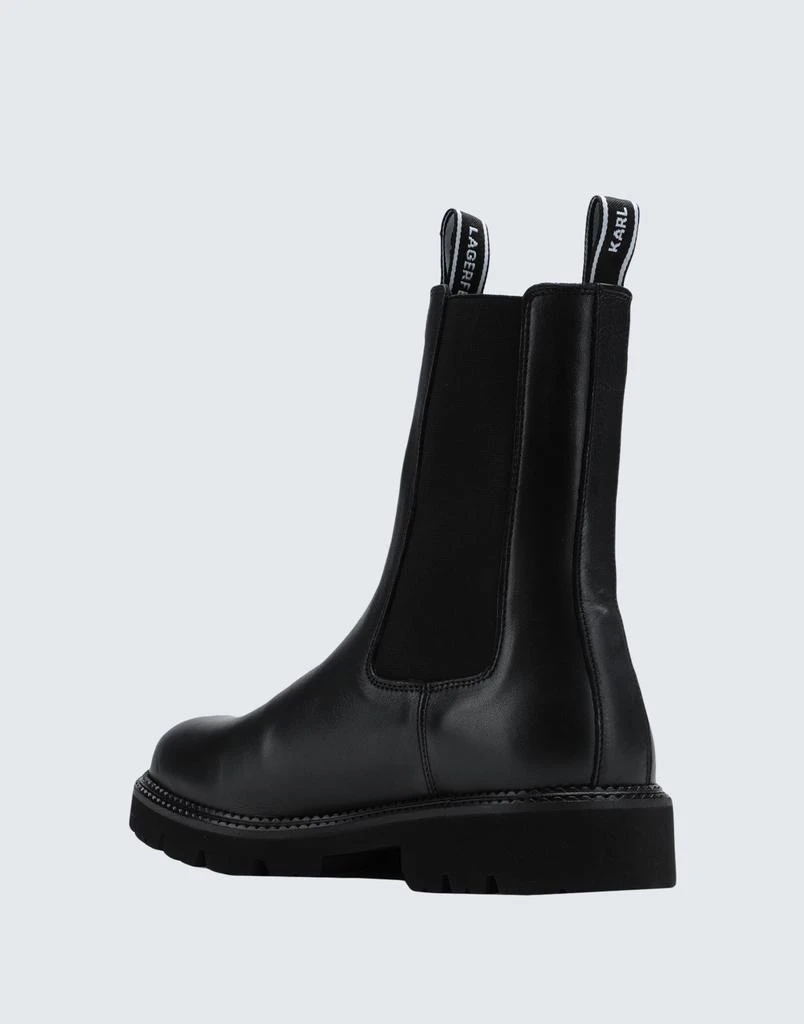 商品Karl Lagerfeld Paris|Ankle boot,价格¥1222,第3张图片详细描述