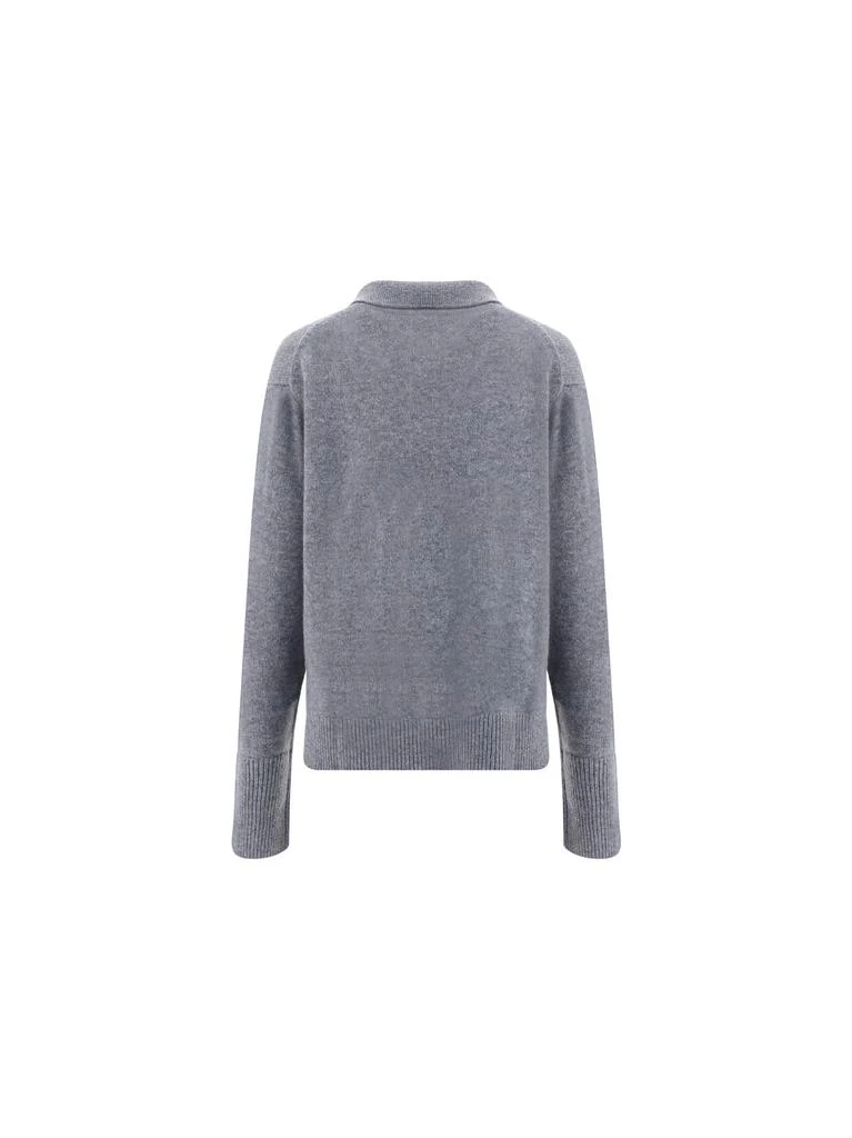 商品Lisa Yang|Lisa Yang Serena Pullover,价格¥2054,第2张图片详细描述