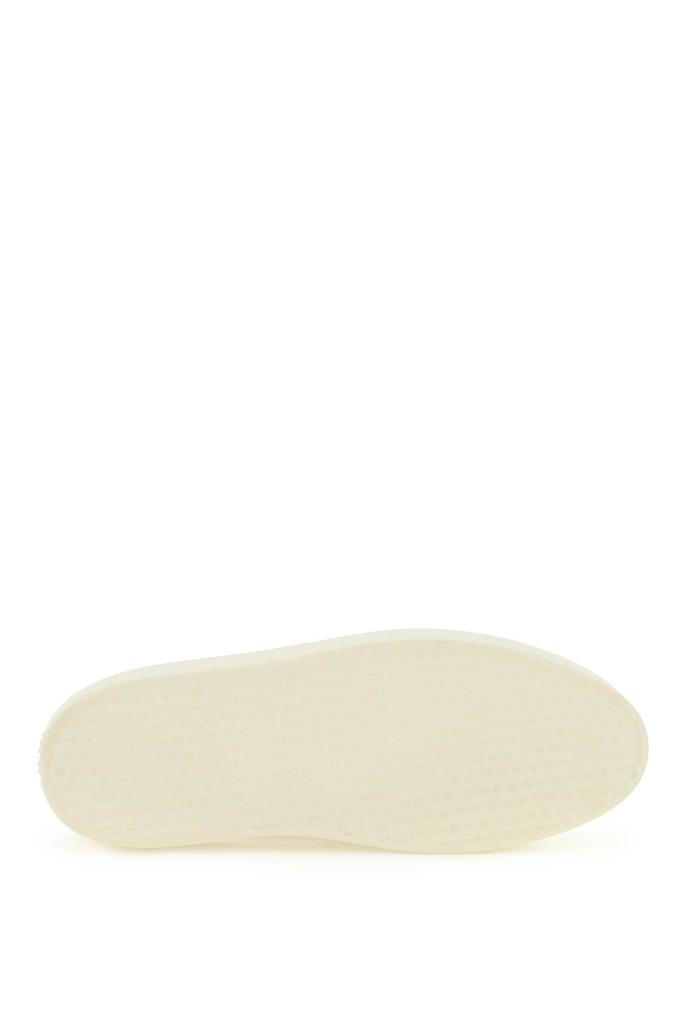 商品Fear of god|'THE CALIFORNIA' CLOGS,价格¥1253,第7张图片详细描述