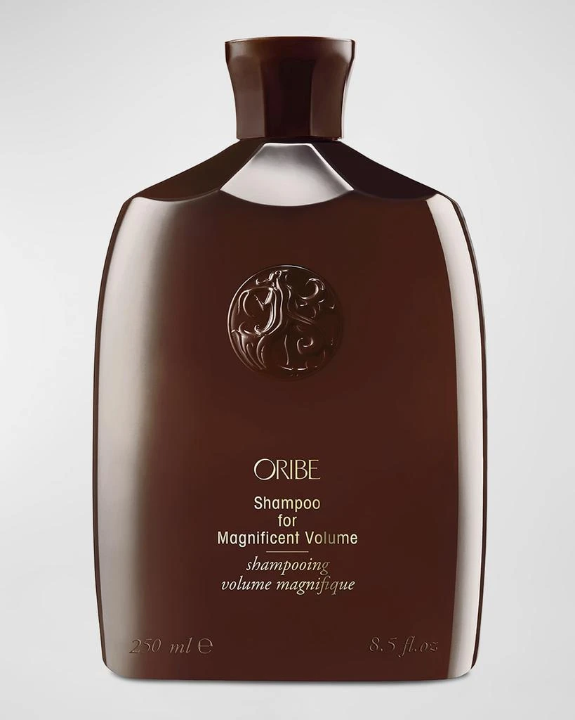 商品Oribe|8.5 oz. Shampoo for Magnificent Volume,价格¥398,第1张图片