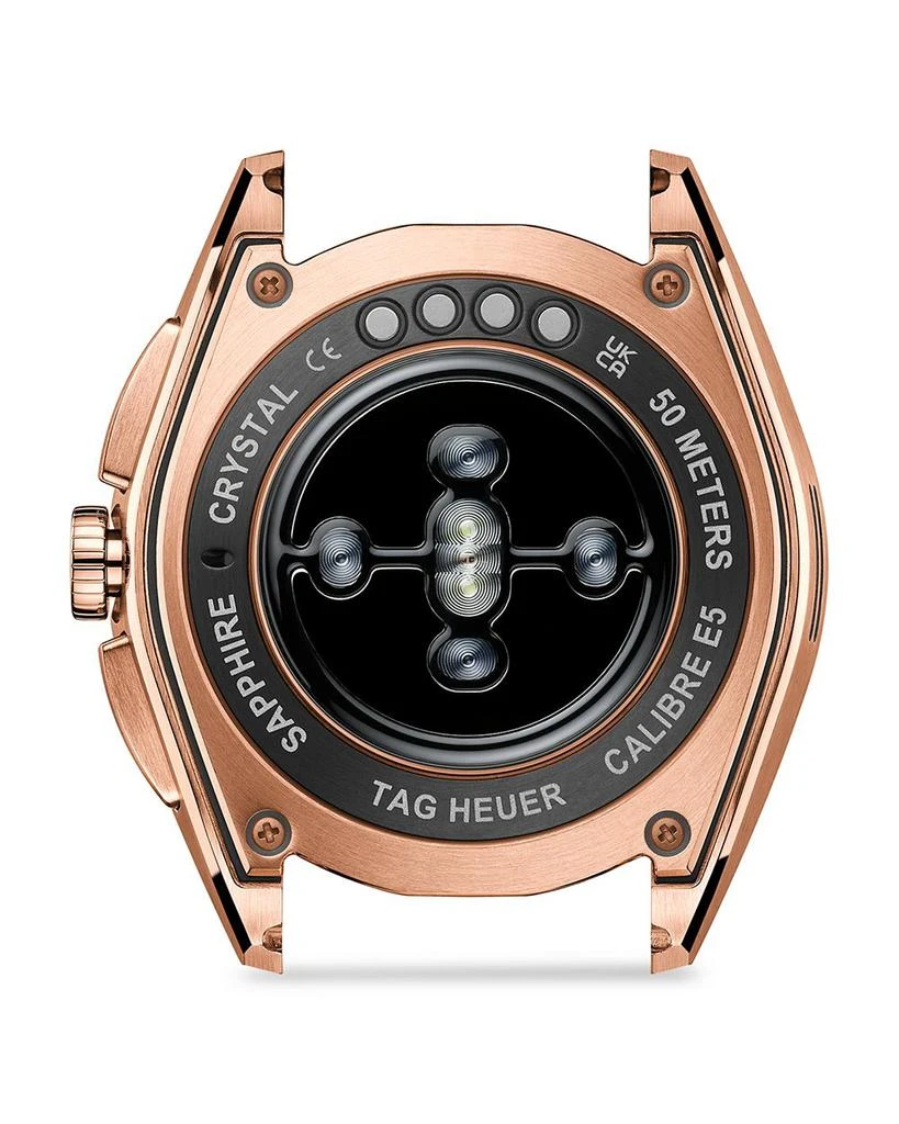 Connected E5 Hybrid Smartwatch, 40mm 商品