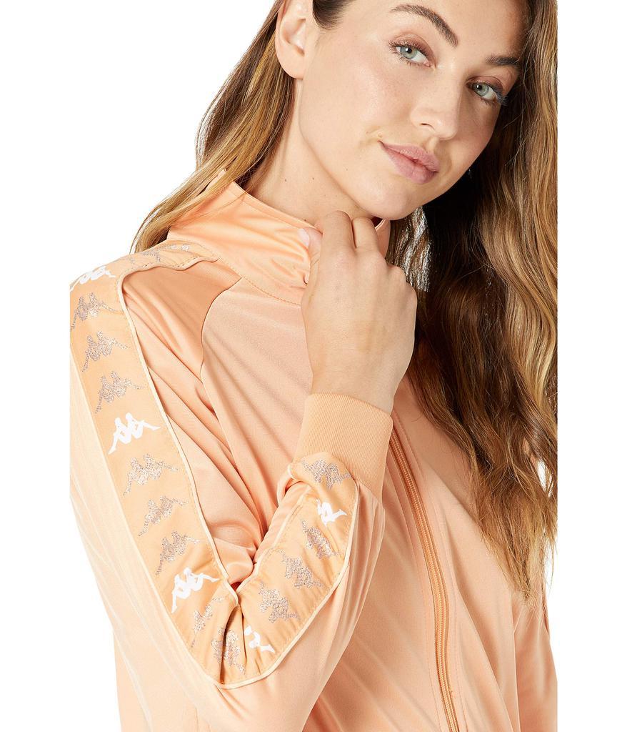 商品Kappa|222 Banda Blaston,价格¥373,第5张图片详细描述