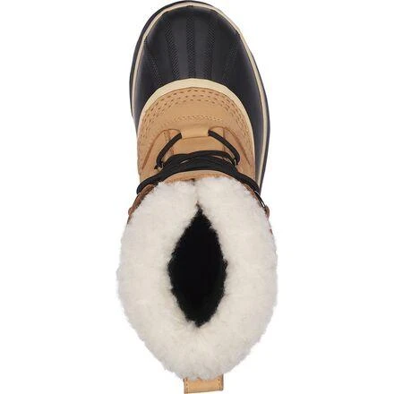 商品SOREL|Caribou Boot - Women's,价格¥736,第2张图片详细描述