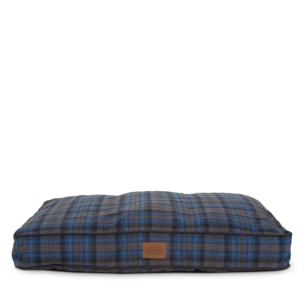 商品Pendleton|Crescent Lake Petnappers,价格¥739,第4张图片详细描述