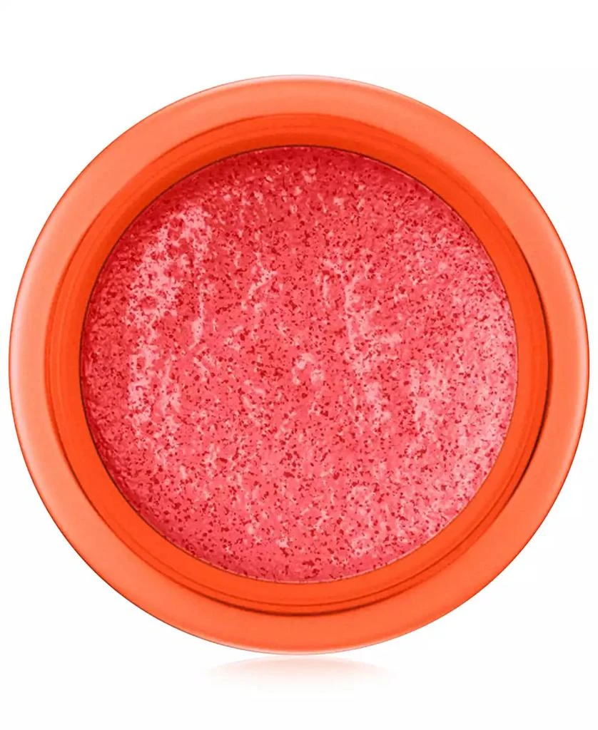 商品MAC|Lip Scrubtious Lip Scrub,价格¥117,第2张图片详细描述