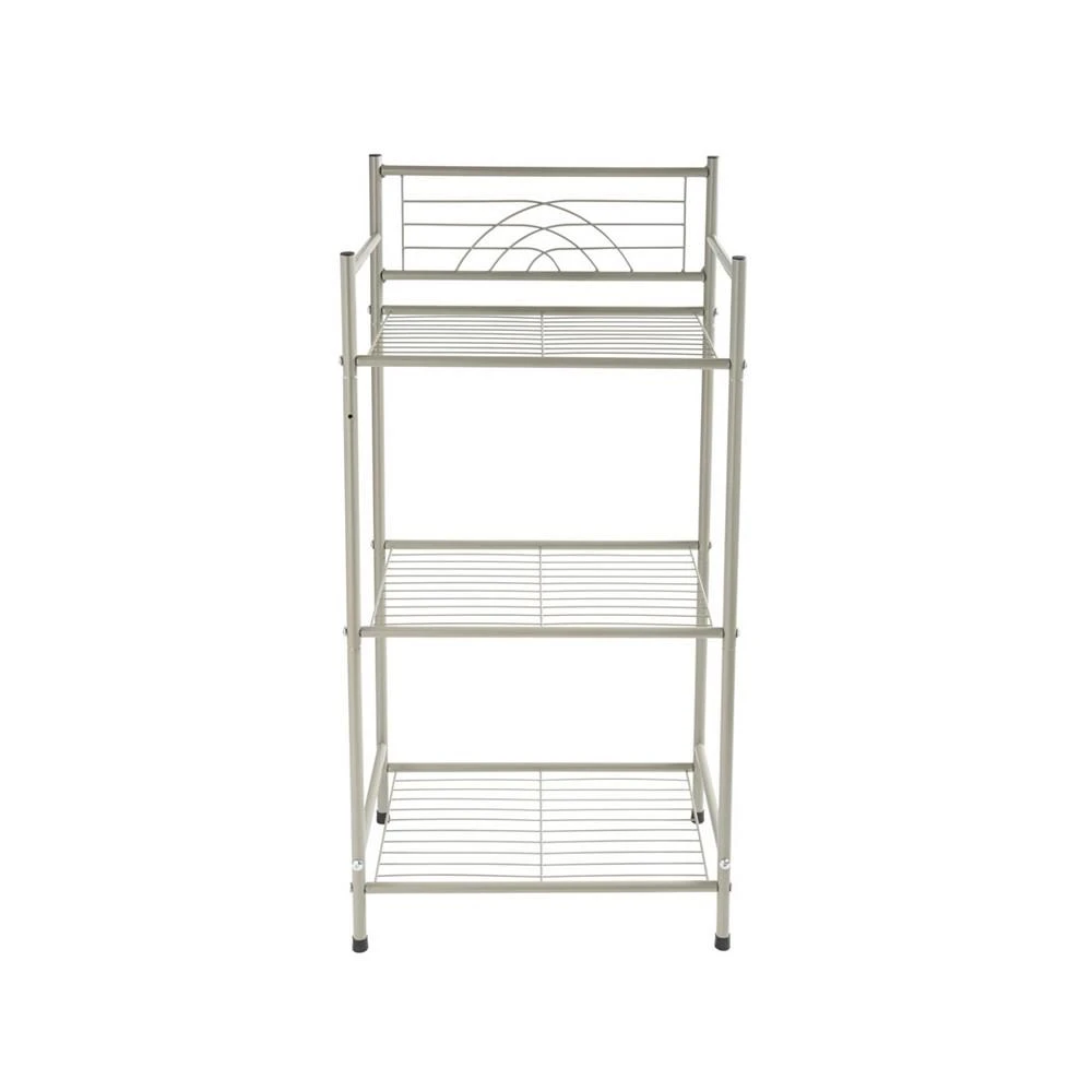 3 Tier Storage Shelf 商品
