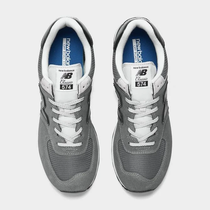 New Balance 574 Casual Shoes 商品