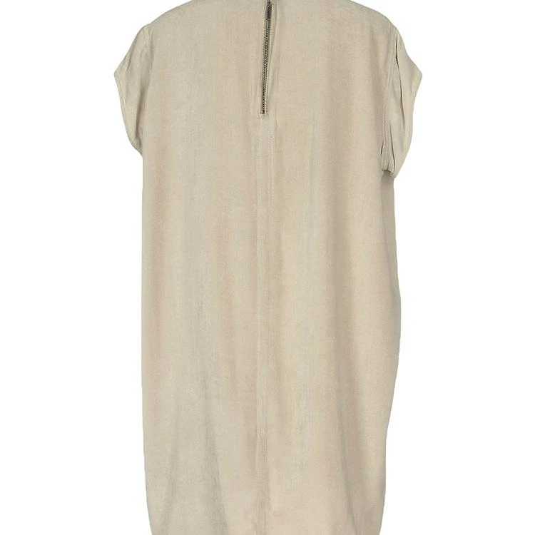 商品Rick Owens|Short dress,价格¥1971,第2张图片详细描述