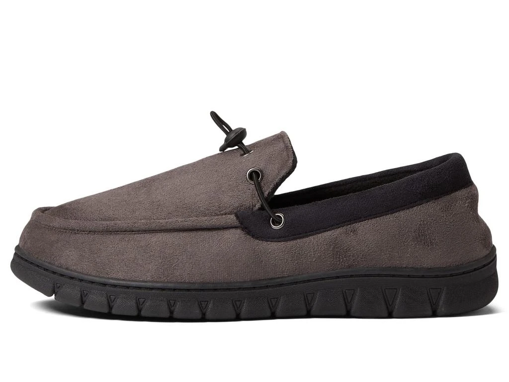 商品DICKIES|Venetian Slipper with Toggle,价格¥138,第4张图片详细描述