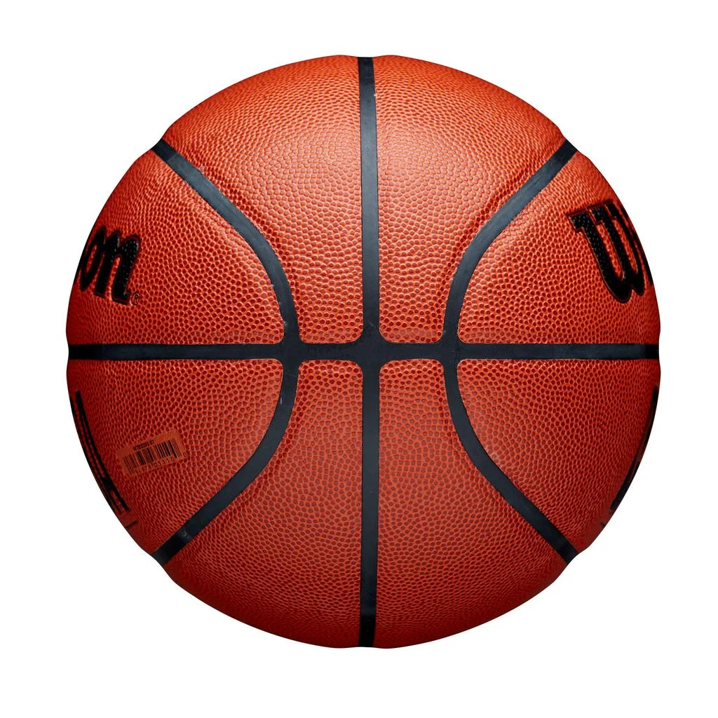 商品Wilson|Wilson NBA Forge Basketball,价格¥206,第4张图片详细描述