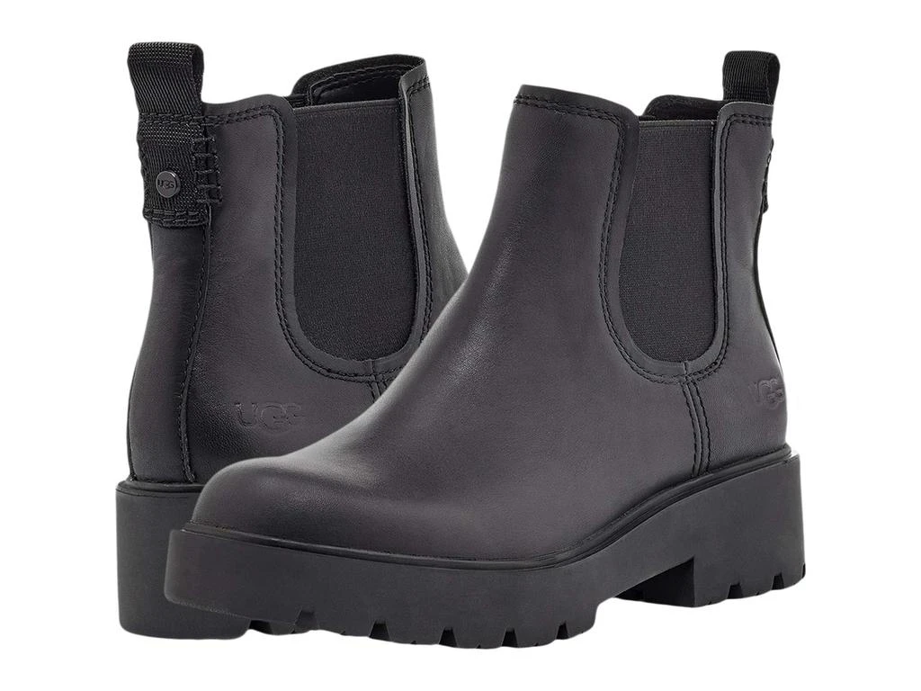 商品UGG|Markstrum,价格¥1116,第1张图片