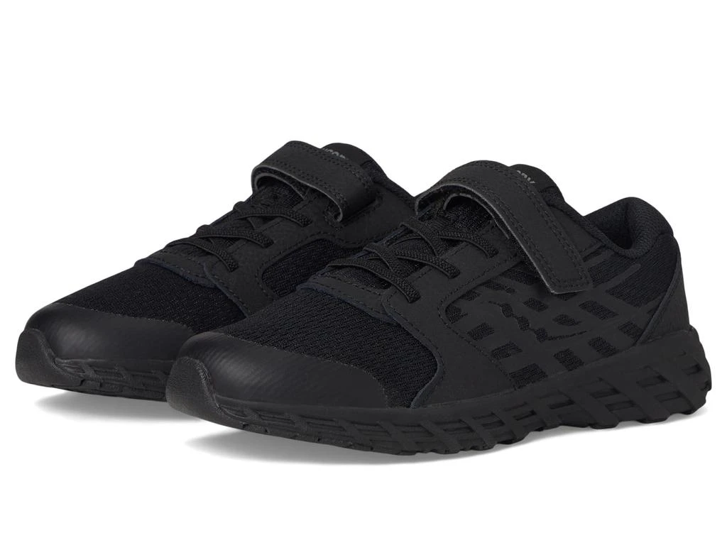 商品Saucony|Wind A/C 2.0 (Little Kid/Big Kid),价格¥288,第1张图片
