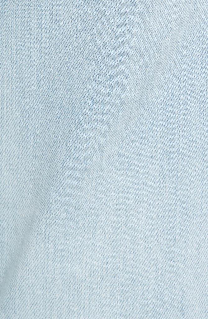 Slim Jeans商品第6张图片规格展示