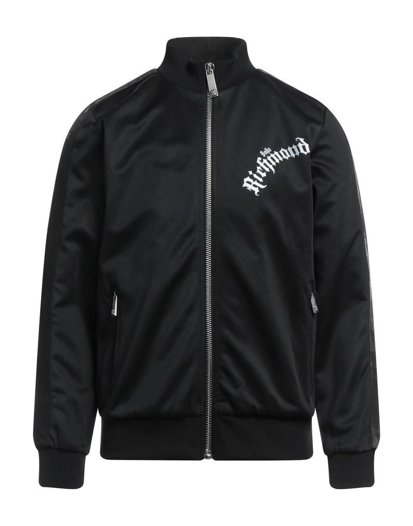 商品John Richmond|Sweatshirt,价格¥1766,第1张图片