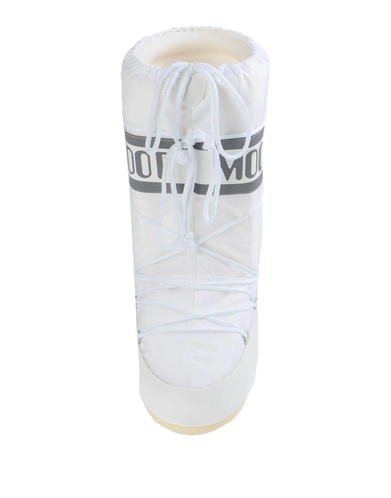 商品Moon Boot|Après-ski,价格¥1491,第4张图片详细描述