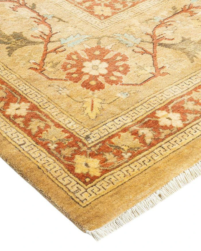 商品Bloomingdale's|Mogul M1440 Area Rug, 8'2" x 10'4",价格¥16201,第2张图片详细描述