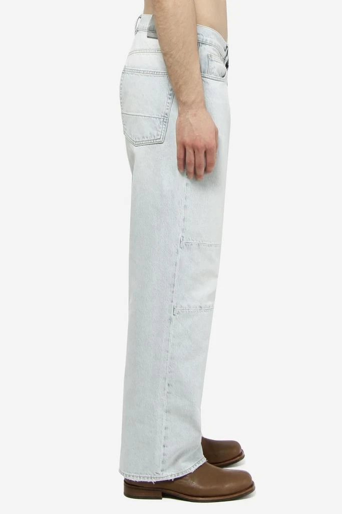 商品Our Legacy|Extended Third Cut Jeans,价格¥1867,第3张图片详细描述