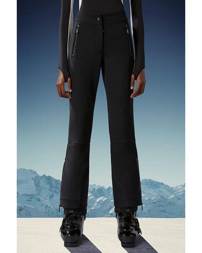 商品Moncler|Moncler Ski Pants,价格¥8730,第3张图片详细描述