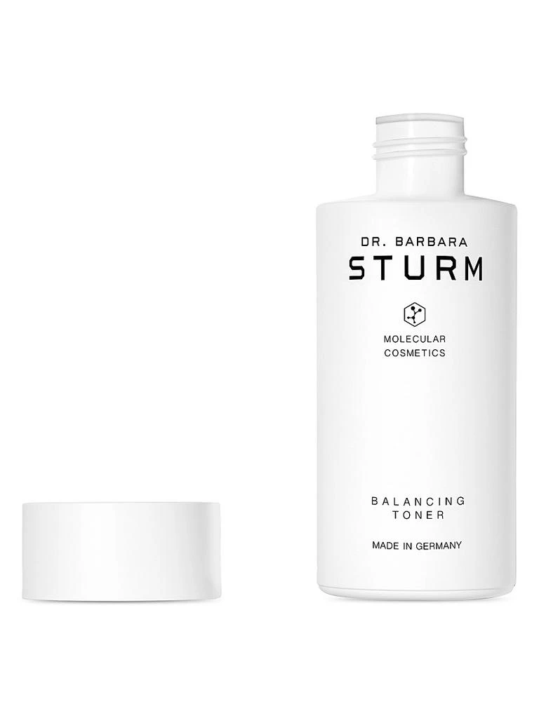 商品Dr. Barbara Sturm|pH Balancing Toner,价格¥594,第2张图片详细描述