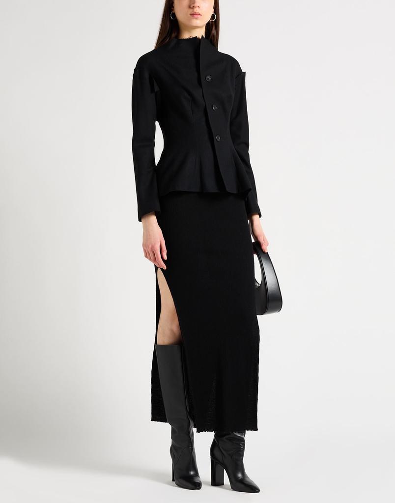 【関税込み】YOHJI YAMAMOTO ボンバー YOHJI YAMAMOTO Jacket - Jackets - Compare Prices from 8+