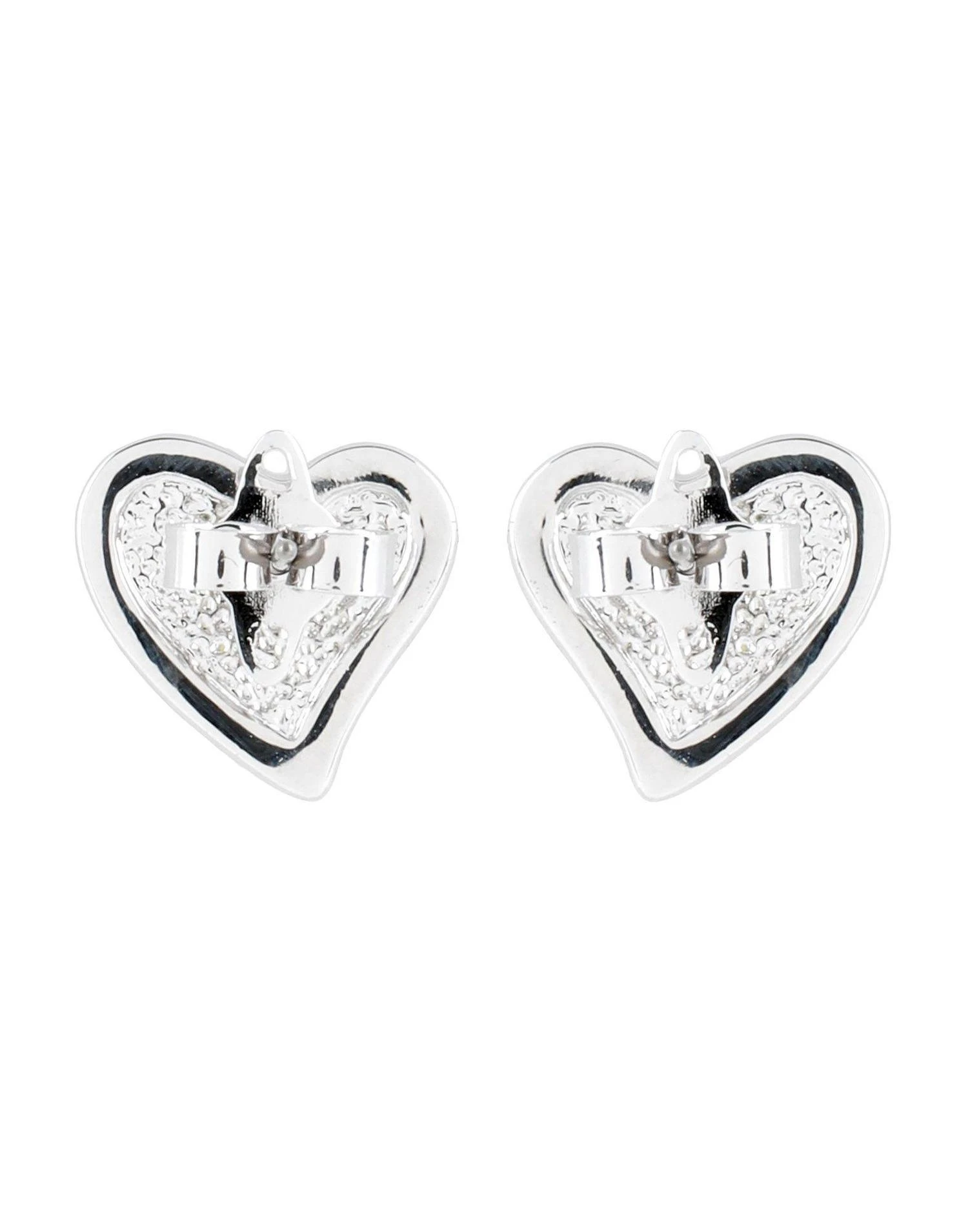 商品Vivienne Westwood| Earrings,价格¥494,第2张图片详细描述