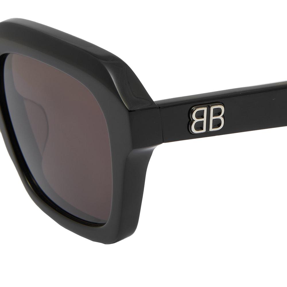 Balenciaga BB0127S Sunglasses商品第3张图片规格展示