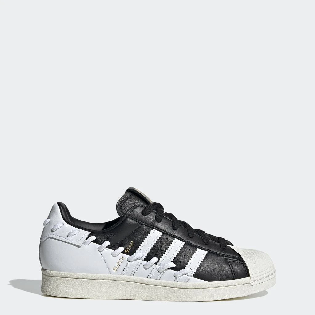 Women's adidas Superstar Shoes 商品