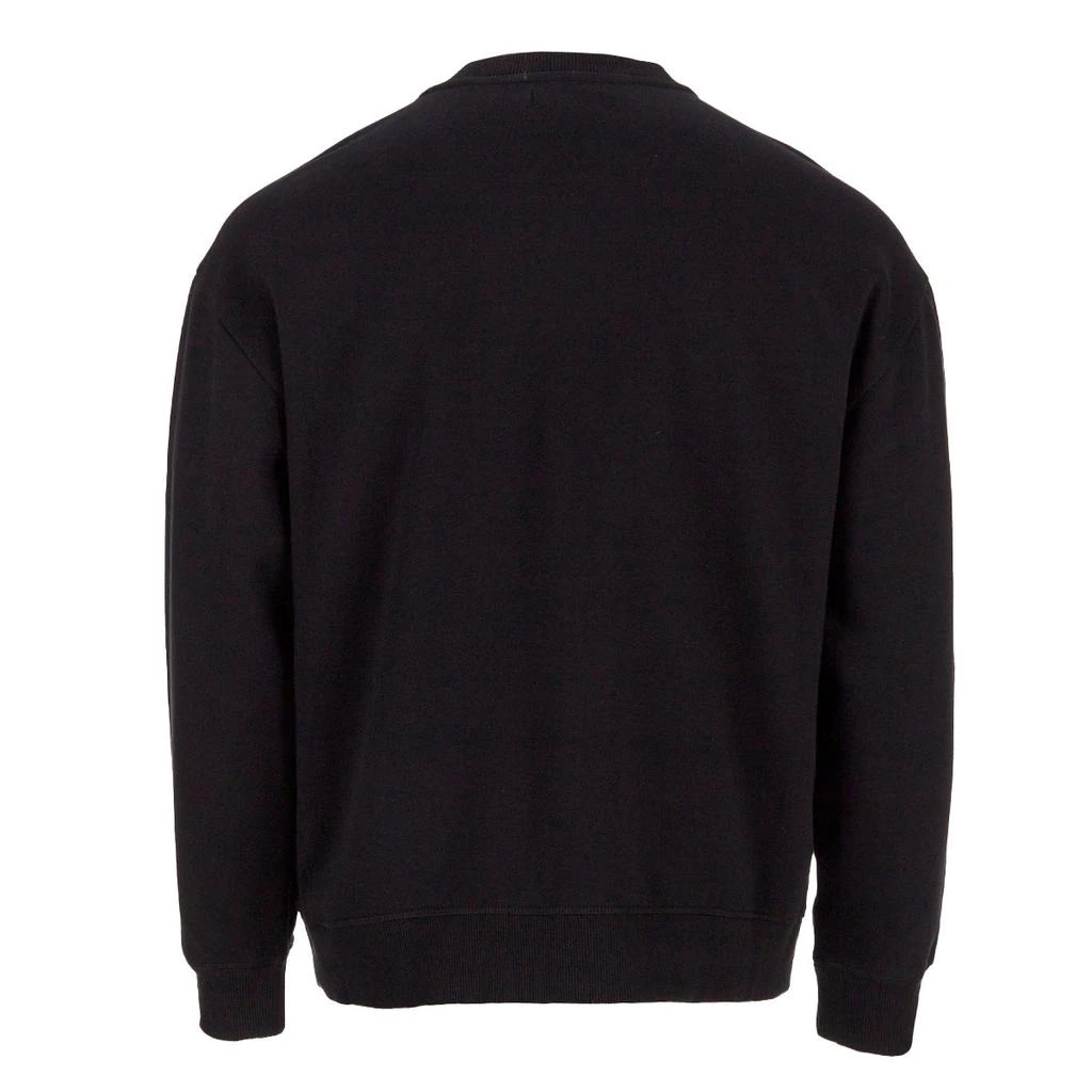 商品Calvin Klein|男士圆领运动衫,价格¥151,第3张图片详细描述