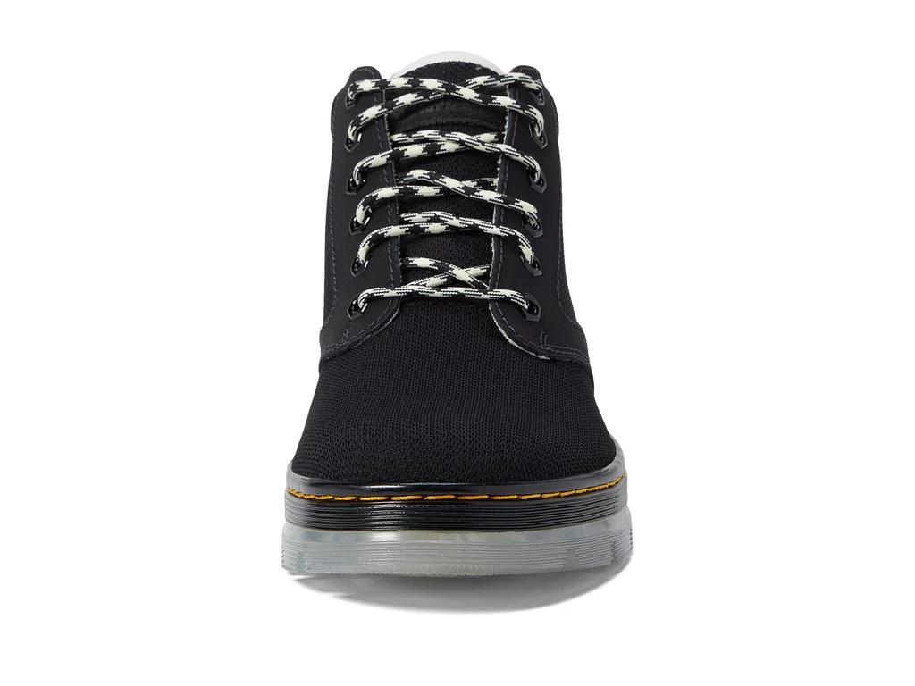 商品Dr. Martens|Bonny,价格¥571,第2张图片详细描述