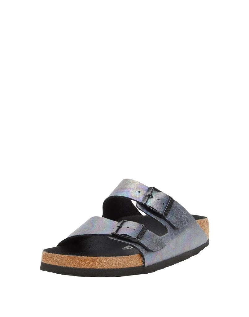 商品Birkenstock|Sandals,价格¥574,第2张图片详细描述