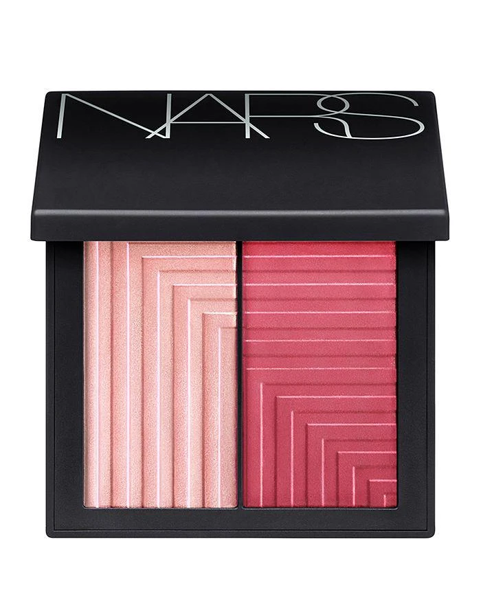 商品NARS|干湿两用腮红,价格¥337,第1张图片