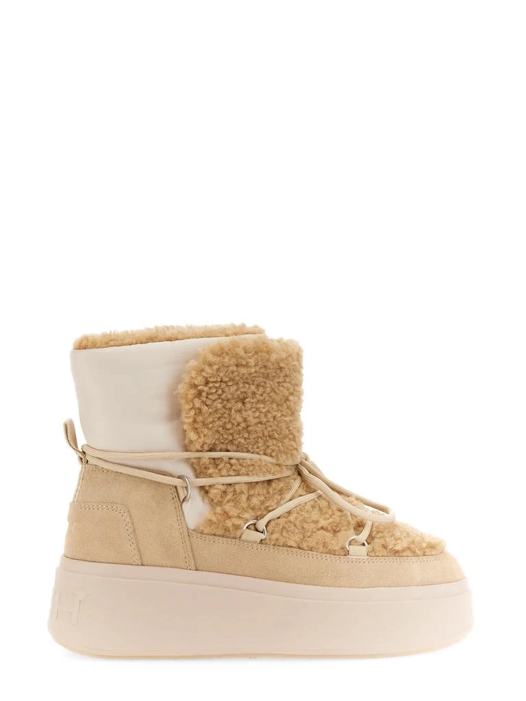 商品Ash|Ash Moboo Boot,价格¥1765,第1张图片