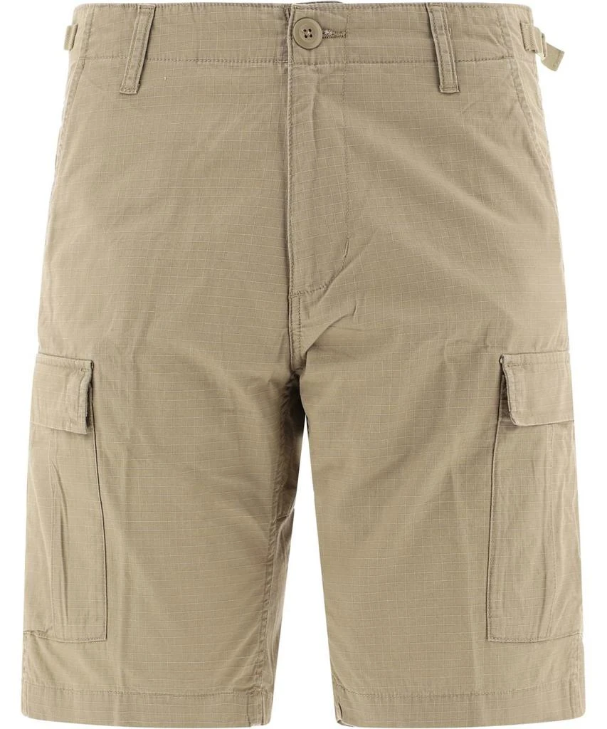 商品Carhartt WIP|"Aviation" shorts,价格¥1147,第1张图片