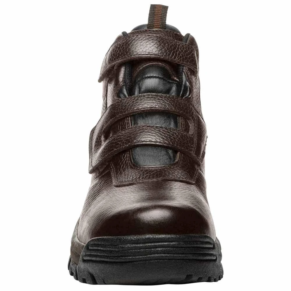 商品Propet|Cliff Walker Strap Hiking Boots,价格¥762,第5张图片详细描述